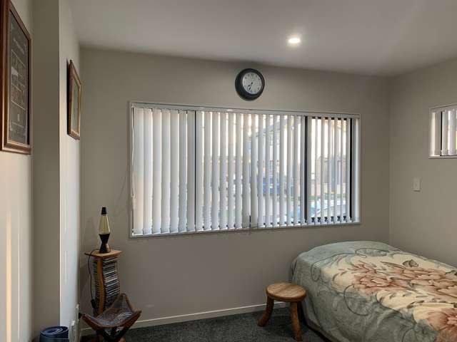 Address withheld Flat Bush_3