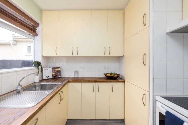 1/43 Shackleton Street New Brighton_7