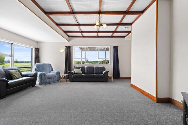 222 Ngatira Road Lichfield_7