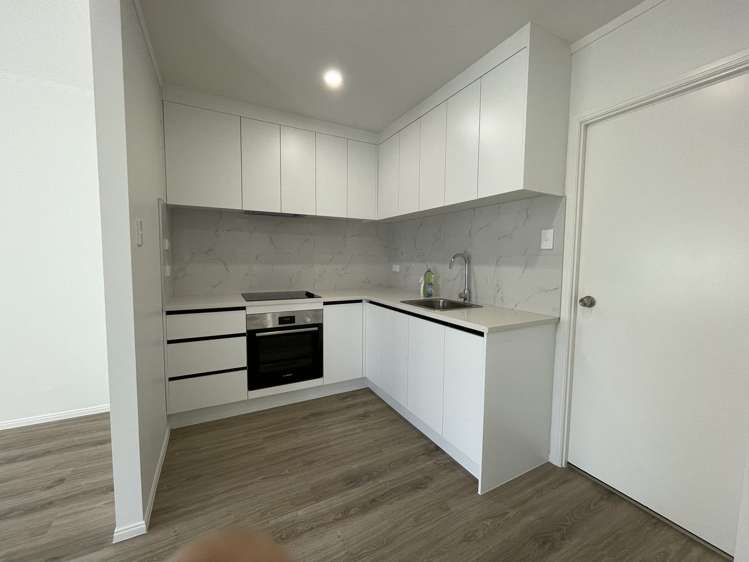 2/849 Manukau Road Royal Oak_2