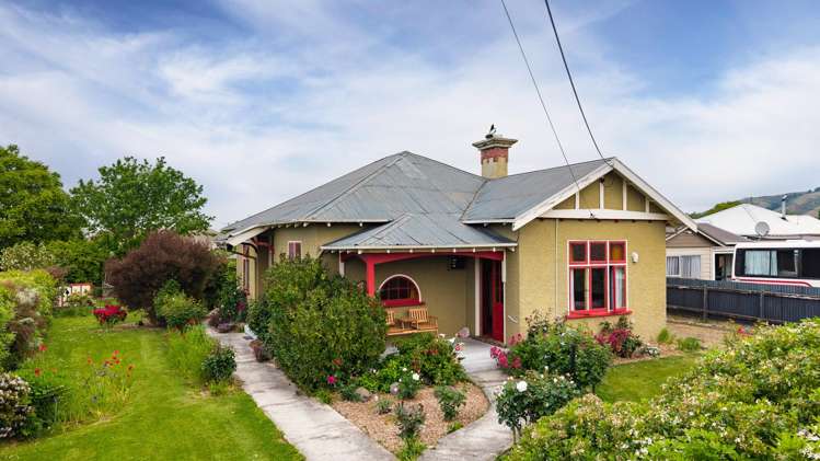 45 Opie Street Waimate_19