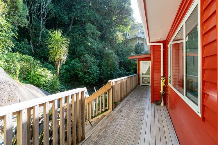 66 Verviers Street Karori_17