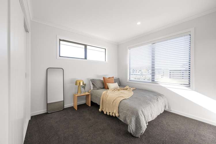 2 Chapel Close Springlands_21