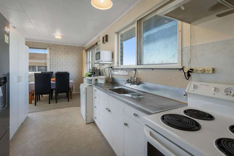 7 Kea Street Katikati_10