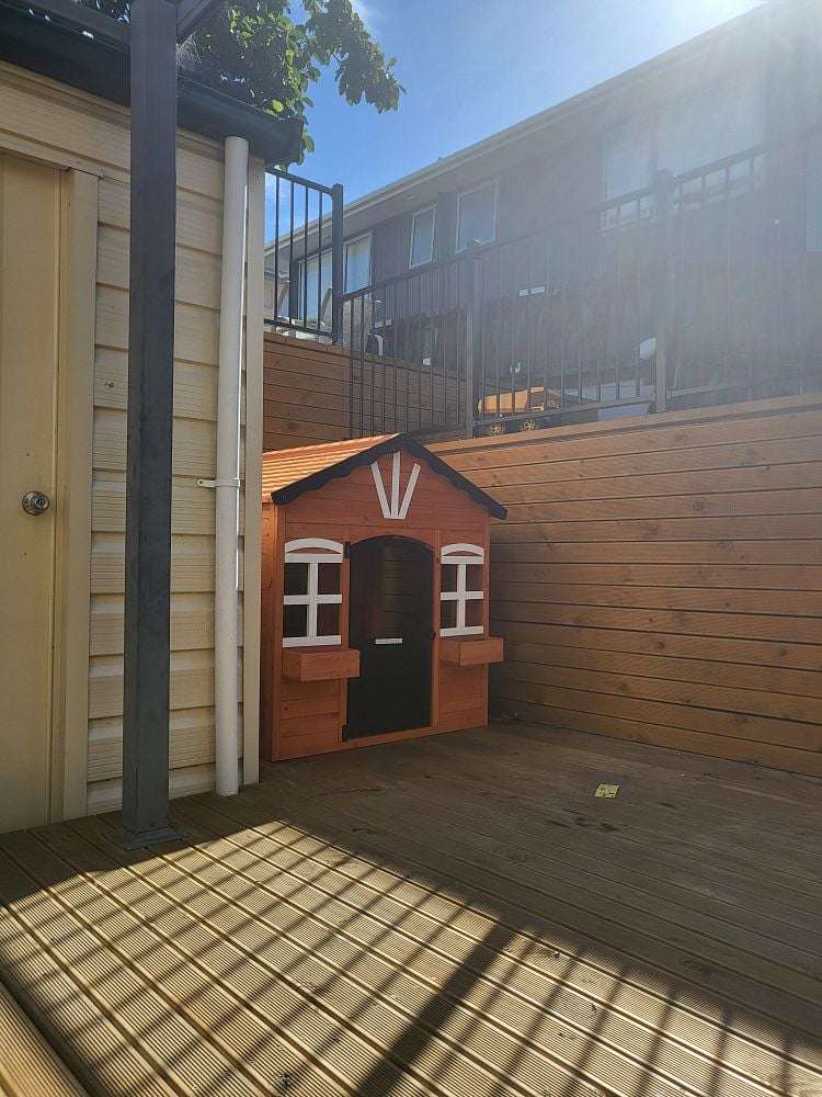 6A Carlisle Road Browns Bay_18