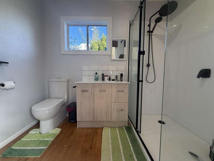 504 Martyn Road Whangamata_8