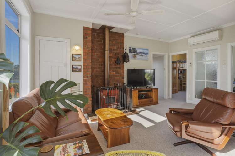 11 Monowai Road Ravensbourne_18