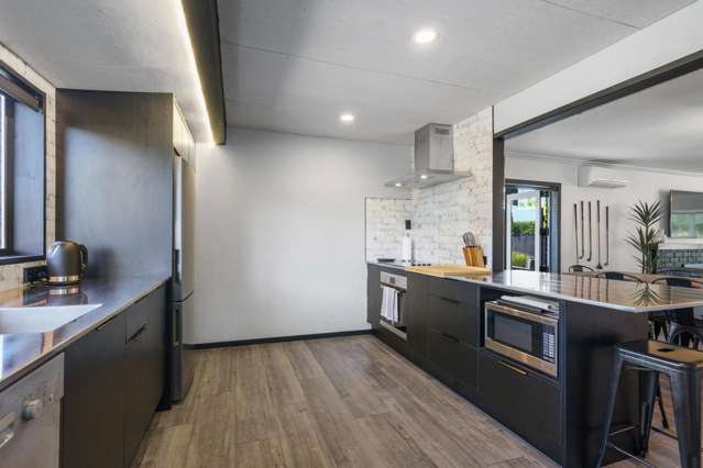 66 Raleigh Street Leamington_4