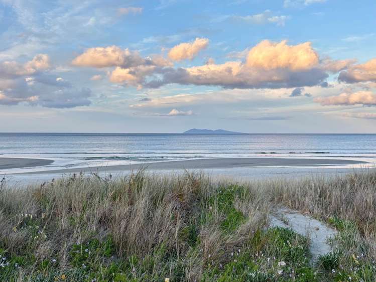 7 Seaforth Road Waihi Beach_29