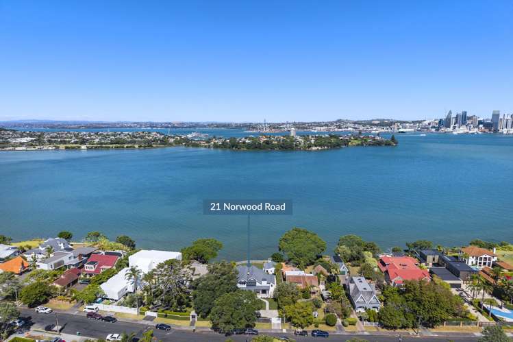 21 Norwood Road Bayswater_22