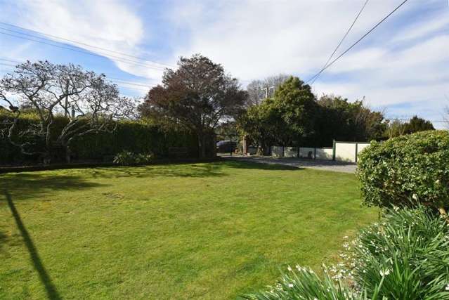 113 Cornwall Street Masterton_4