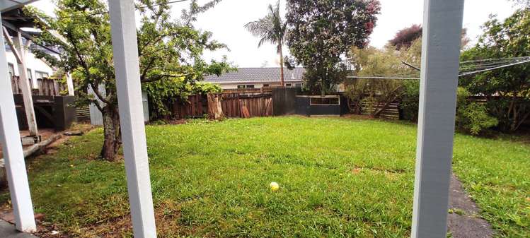 15 Hydra Place Glen Eden_8