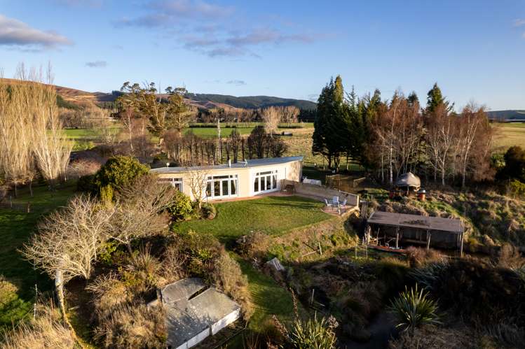 189 Lake Road Milton_12