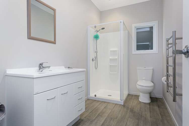 13 Innes Road Lichfield_20