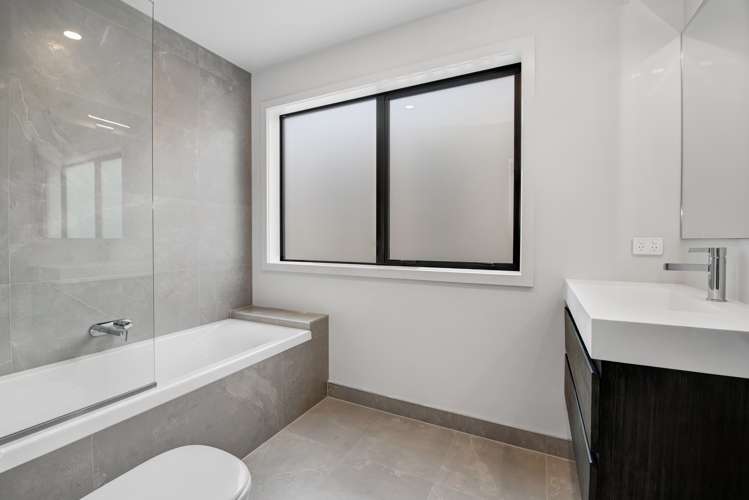 13 Ti Tree Lane Stanmore Bay_15