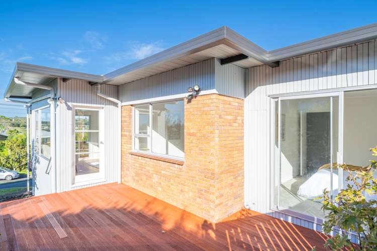 1/17 Jellicoe Road Murrays Bay_13