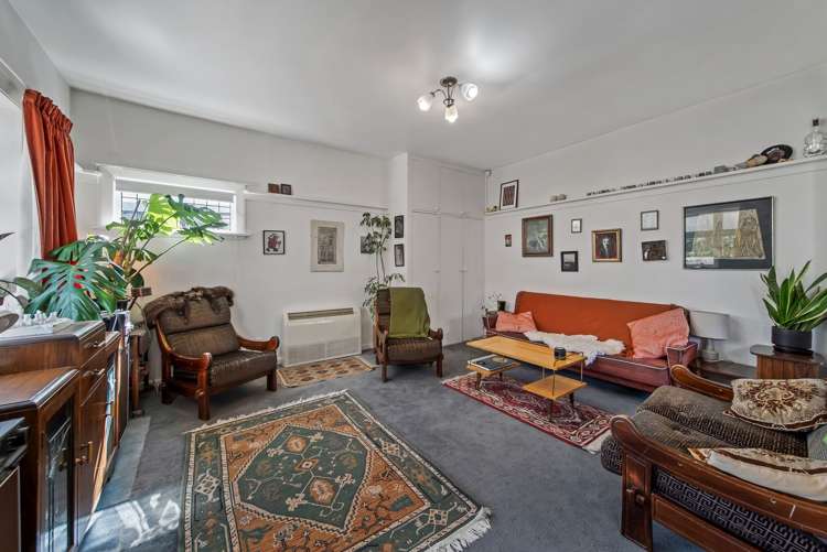 108 Retreat Road Avonside_10