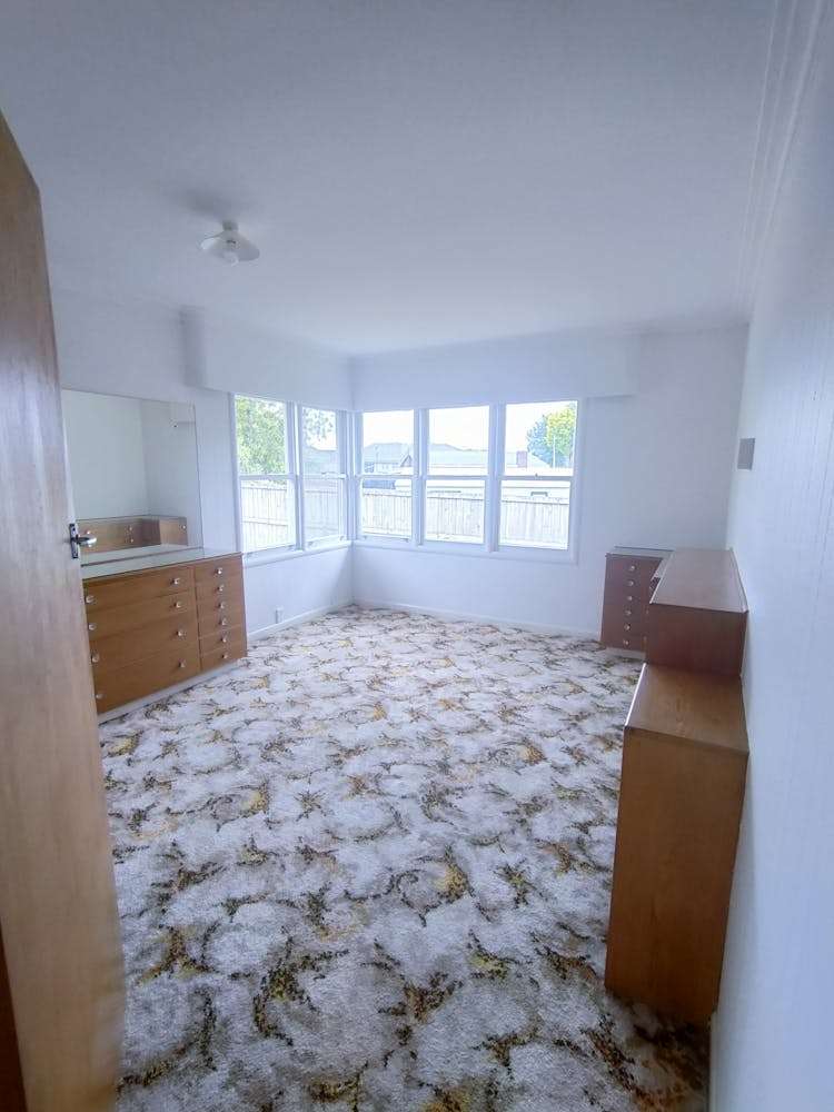 50 Reservoir Street Putaruru_7