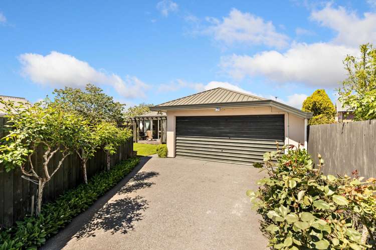 130A Matsons Avenue Papanui_19