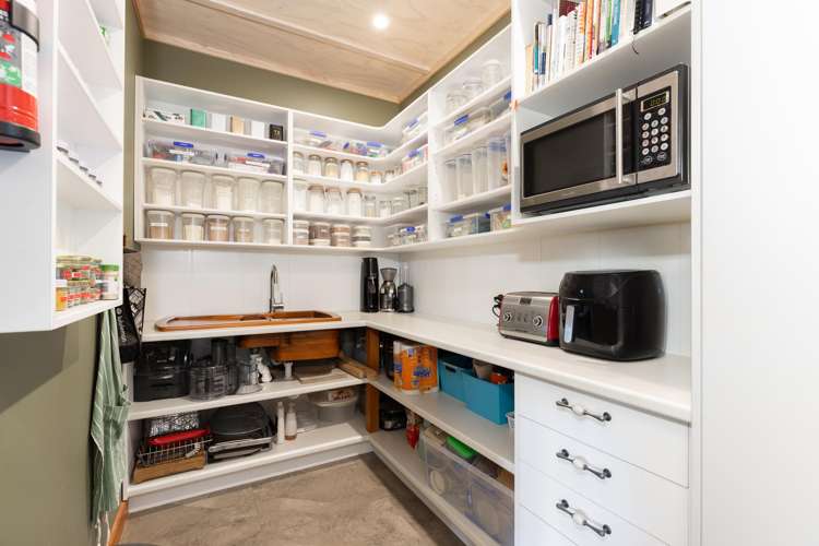 4 Amber Rise Ruby Bay_8