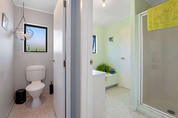 6a Neil Road Fairy Springs_12