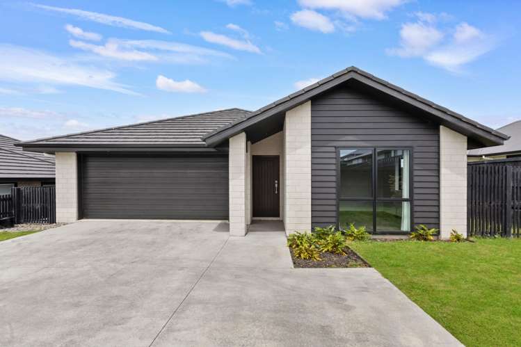 77 Cobham Drive Morrinsville_1