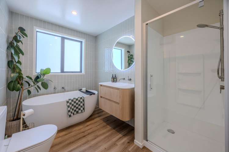 28 Avalon Station Drive Wanaka_16