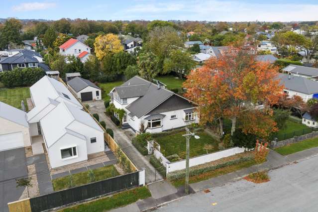 24 Roosevelt Avenue St Albans_4