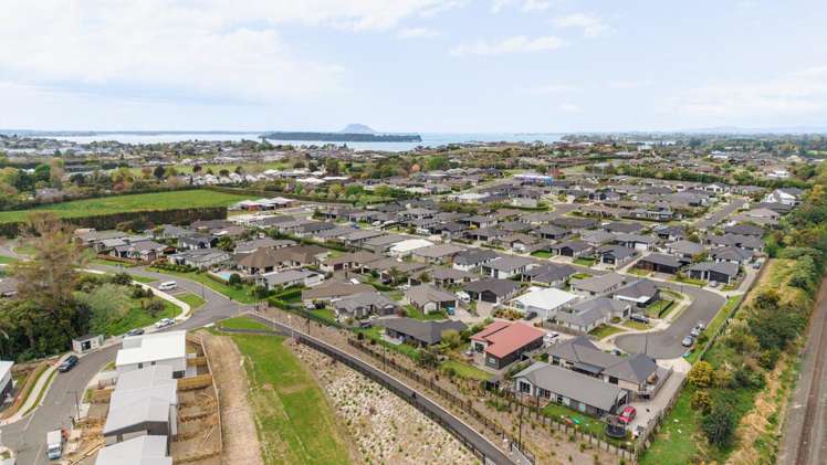 38 Augusta Rise Omokoroa_27