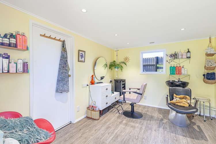 47 King Edward Street Motueka_16