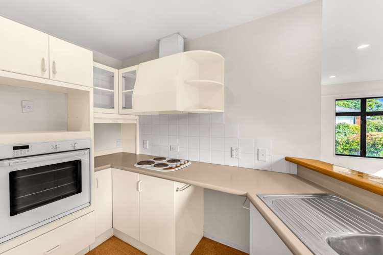 1/9 Netherby Lane Shirley_12