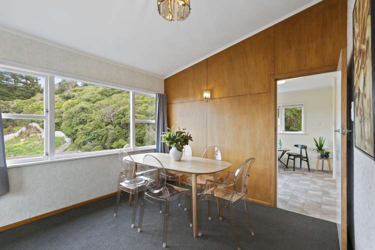 67 Miramar North Road Miramar_6