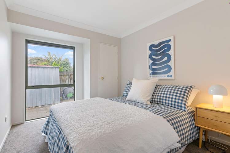 34 Milan Drive Glen Eden_9