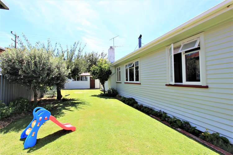 22 Alabama Road Redwoodtown_13