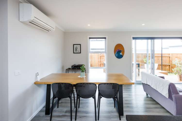 120 Johnstone Drive Fitzherbert_13