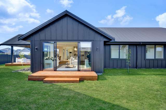 16 Rich Rise Havelock North_2