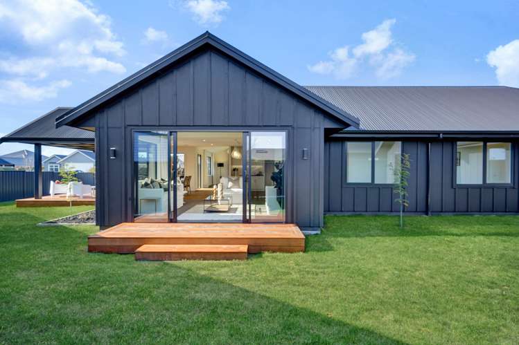 16 Rich Rise Havelock North_7