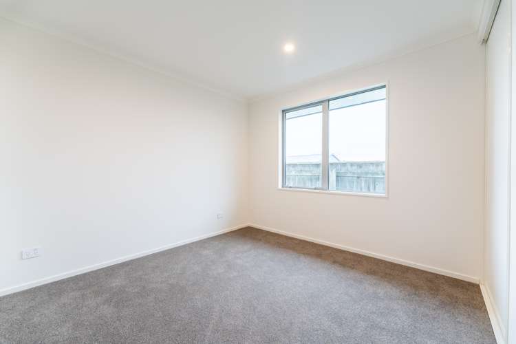 124 Church Street Seaview_16