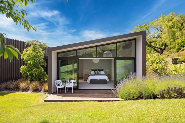 241 Tucker Beach Road Queenstown_1