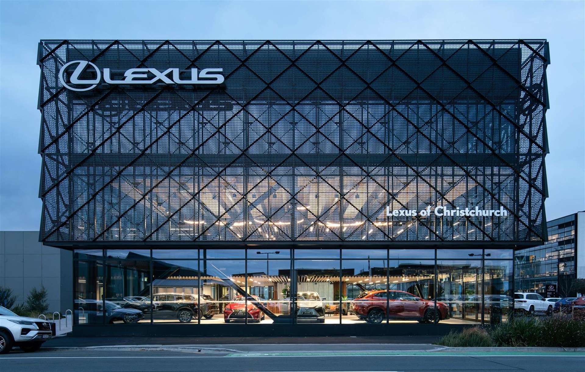 72 Tuam Street Christchurch Central_0