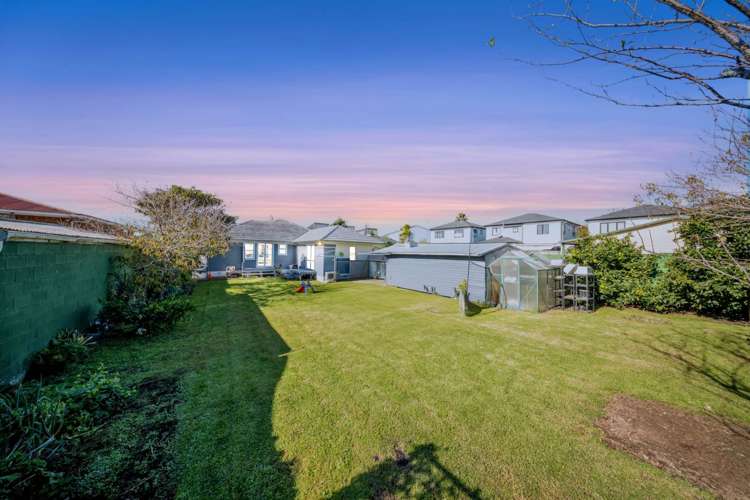 13 Kerrydale Road Manurewa_19