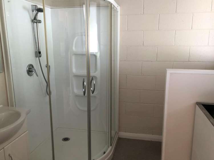 23 Parker Street Mayfield_5