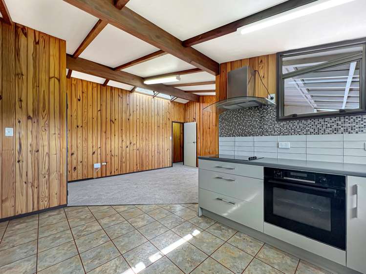 24A Sedgewick Road Opotiki_14