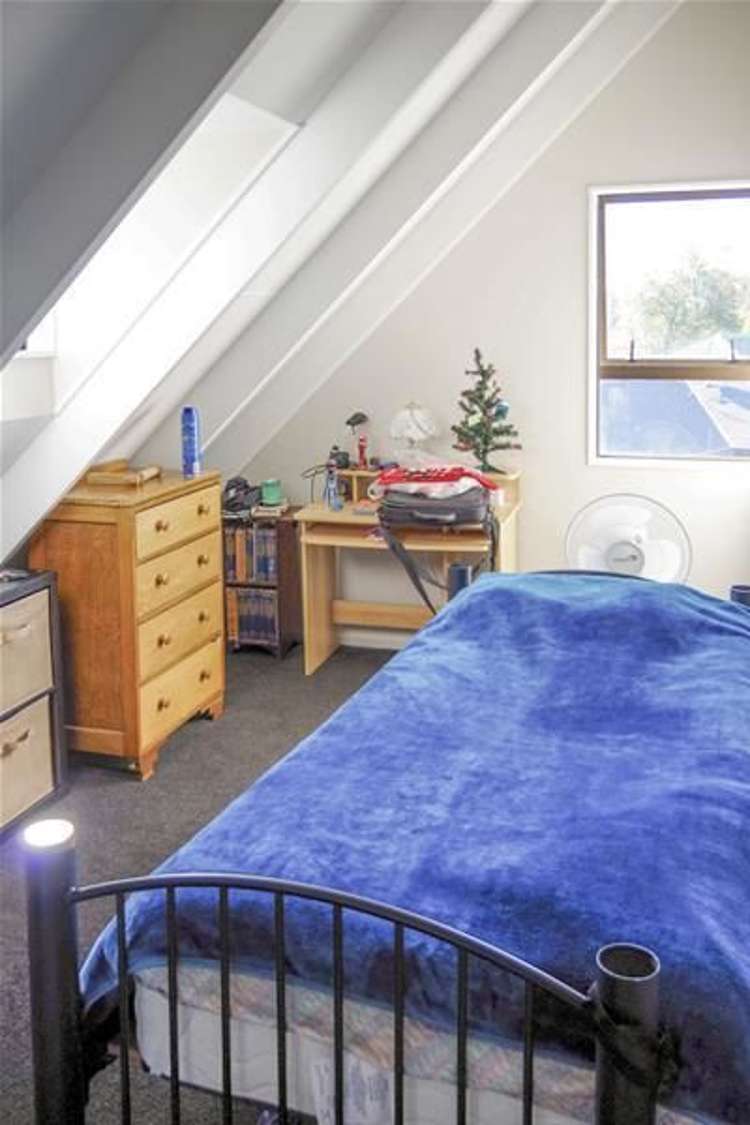 11a Leitrim Street Redwoodtown_11