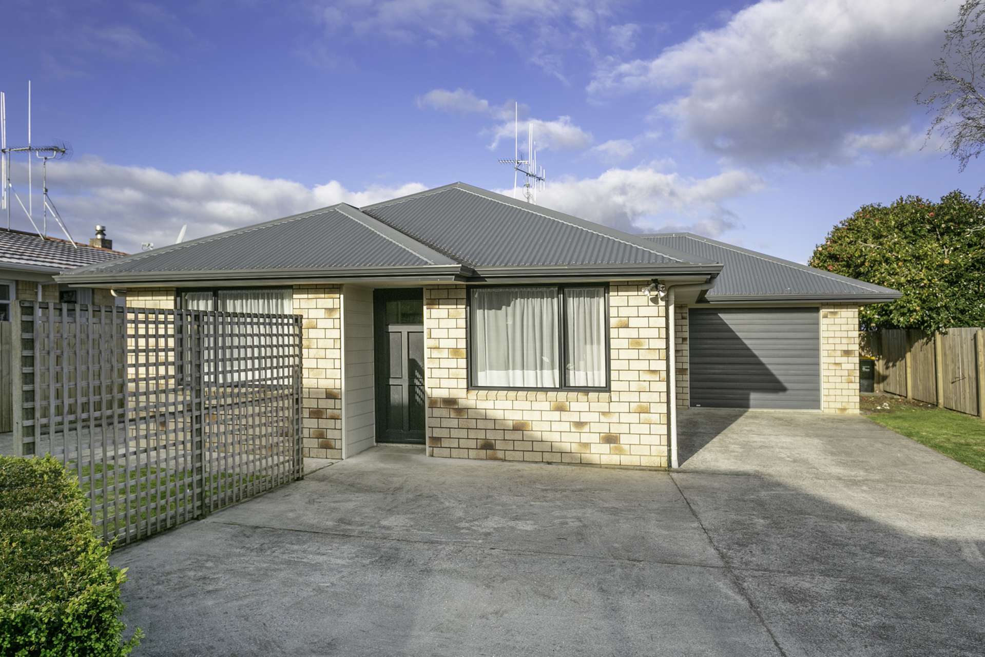 17 Glover Street Leamington_0