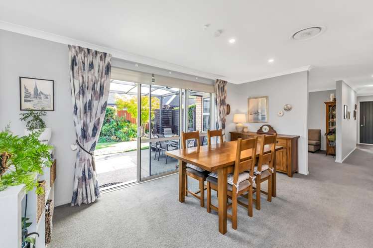 36 Flint Road Rolleston_17