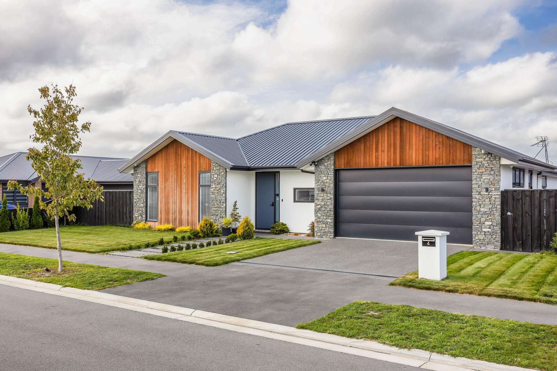 4 Eastonfield Drive Rolleston_0