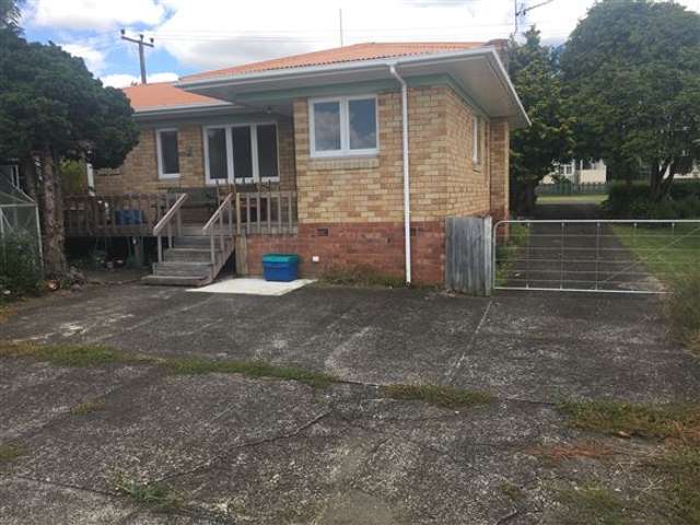 14 Elizabeth Street Tuakau_1