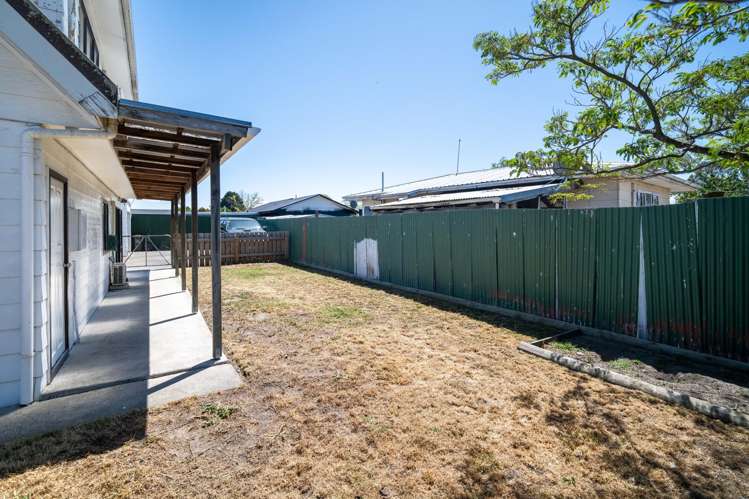 247 Flaxmere Avenue Flaxmere_31