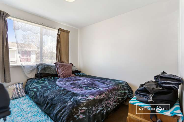 7/3 Etherton Drive Manurewa_6